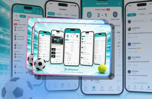 华体会APP使用指引页面